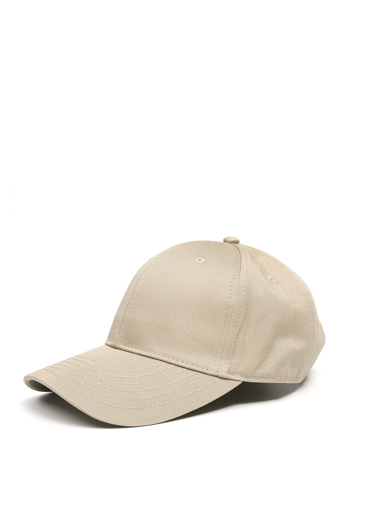 Кепка LuckyLOOK модель 2933533851949 Фото