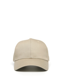 Кепка LuckyLOOK модель 2933533851949 Кепка LuckyLOOK модель 2933533851949 Фото