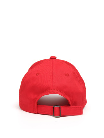 Кепка LuckyLOOK модель 2933533431639 Фото