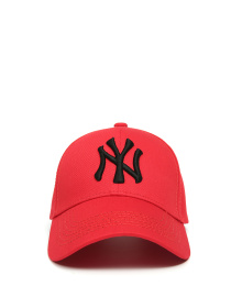 Кепка LuckyLOOK модель 2933533431639 Фото