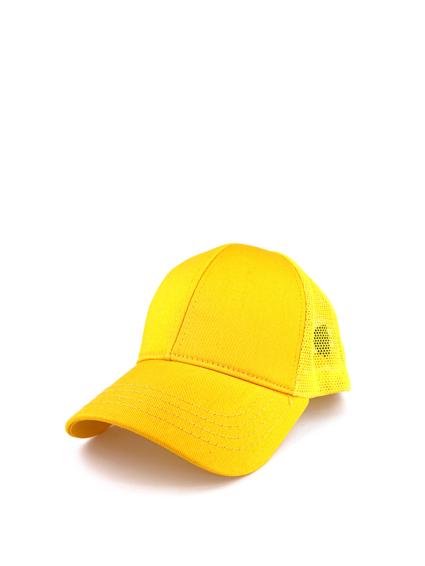 Кепка LuckyLOOK модель 2933533879165 Кепка LuckyLOOK модель 2933533879165 Фото