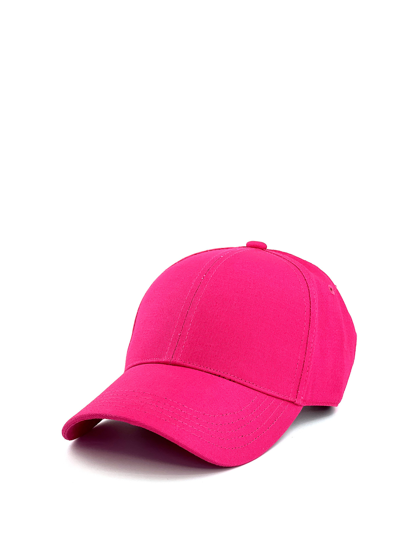 Кепка LuckyLOOK модель 2933533891020 Фото