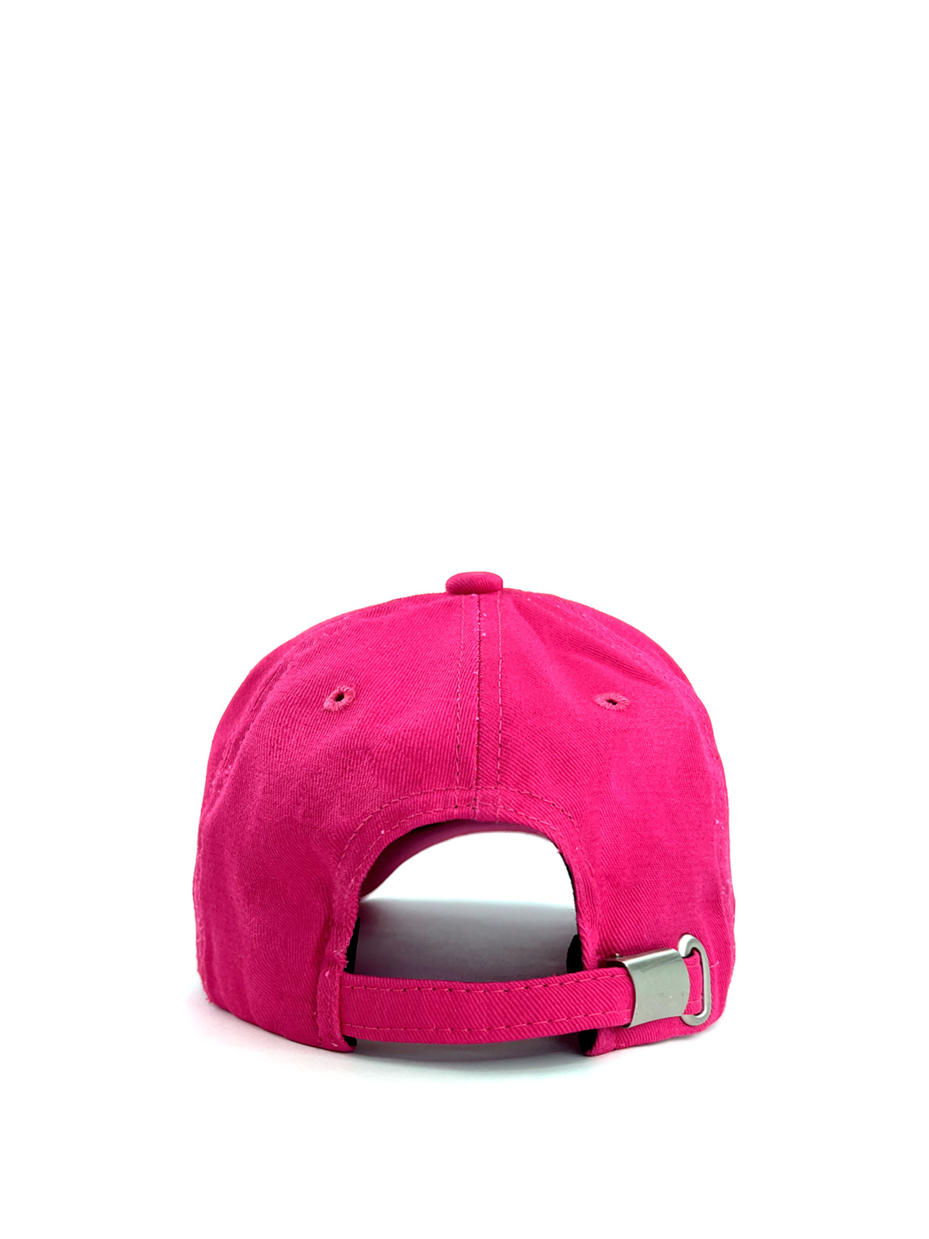 Кепка LuckyLOOK модель 2933533891020 Фото