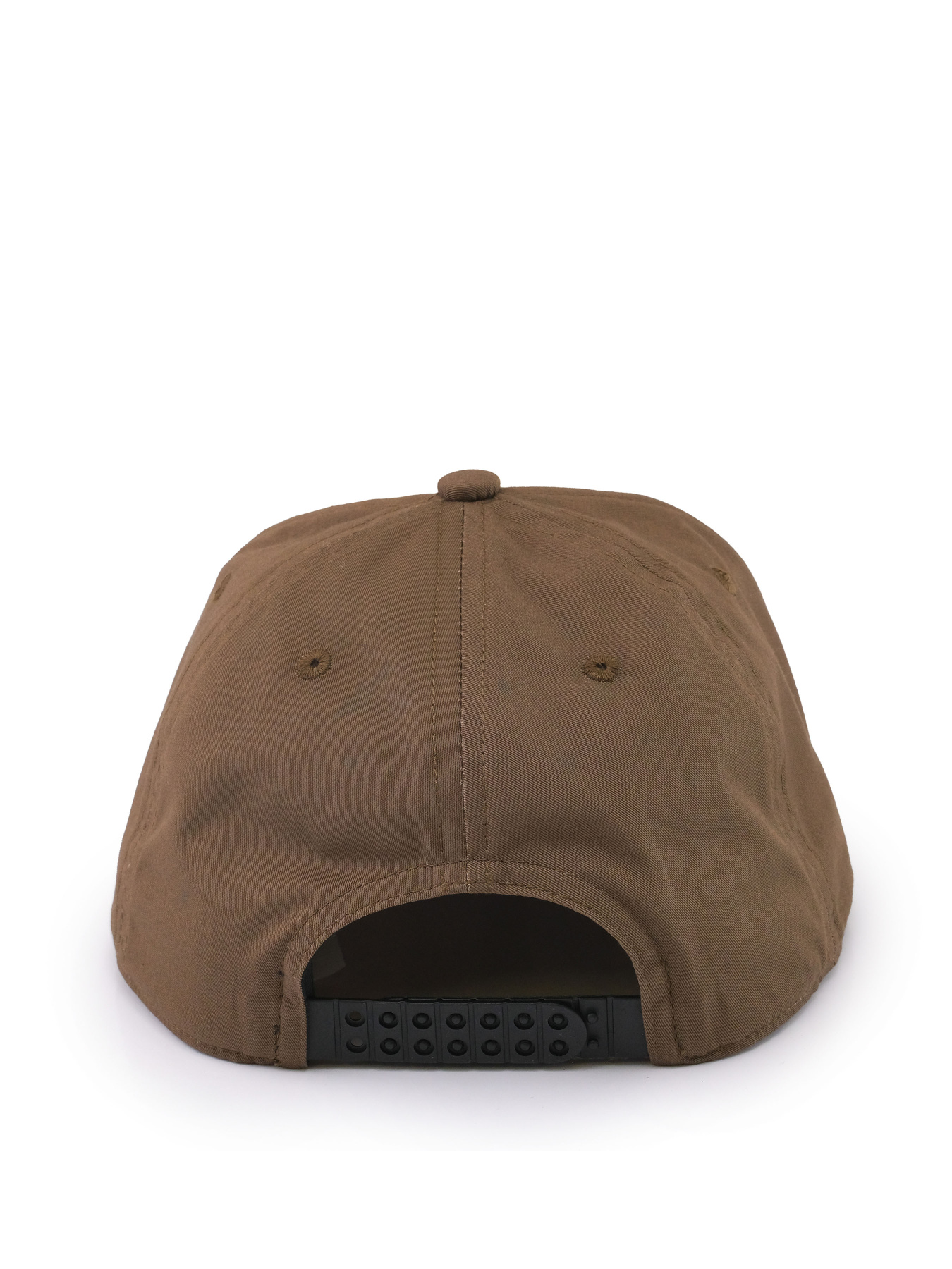 Кепка LuckyLOOK модель 2933533447371 Фото