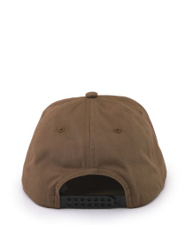 Кепка LuckyLOOK модель 2933533447371 Кепка LuckyLOOK модель 2933533447371 Фото