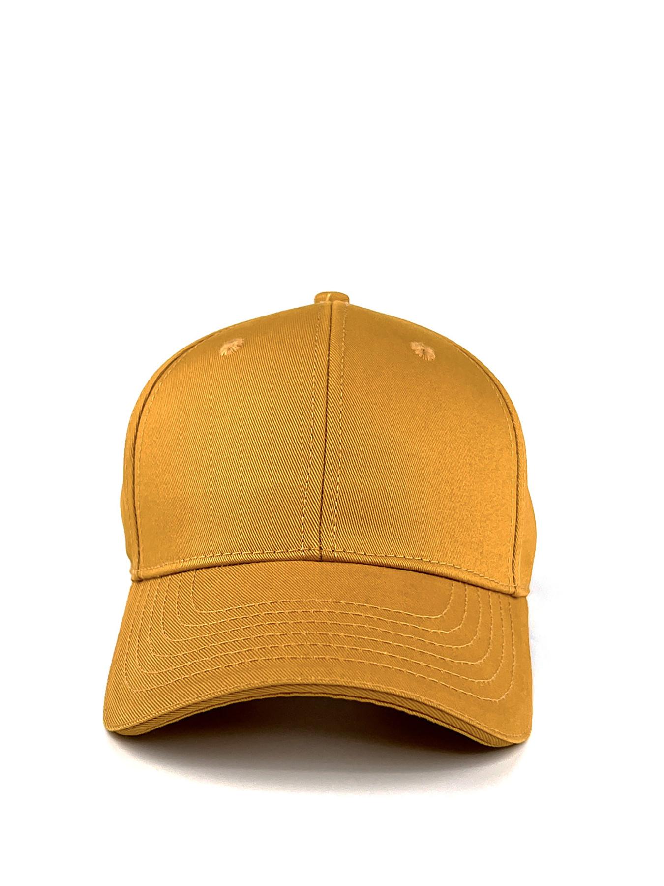 Кепка LuckyLOOK модель 2933533899460 Фото