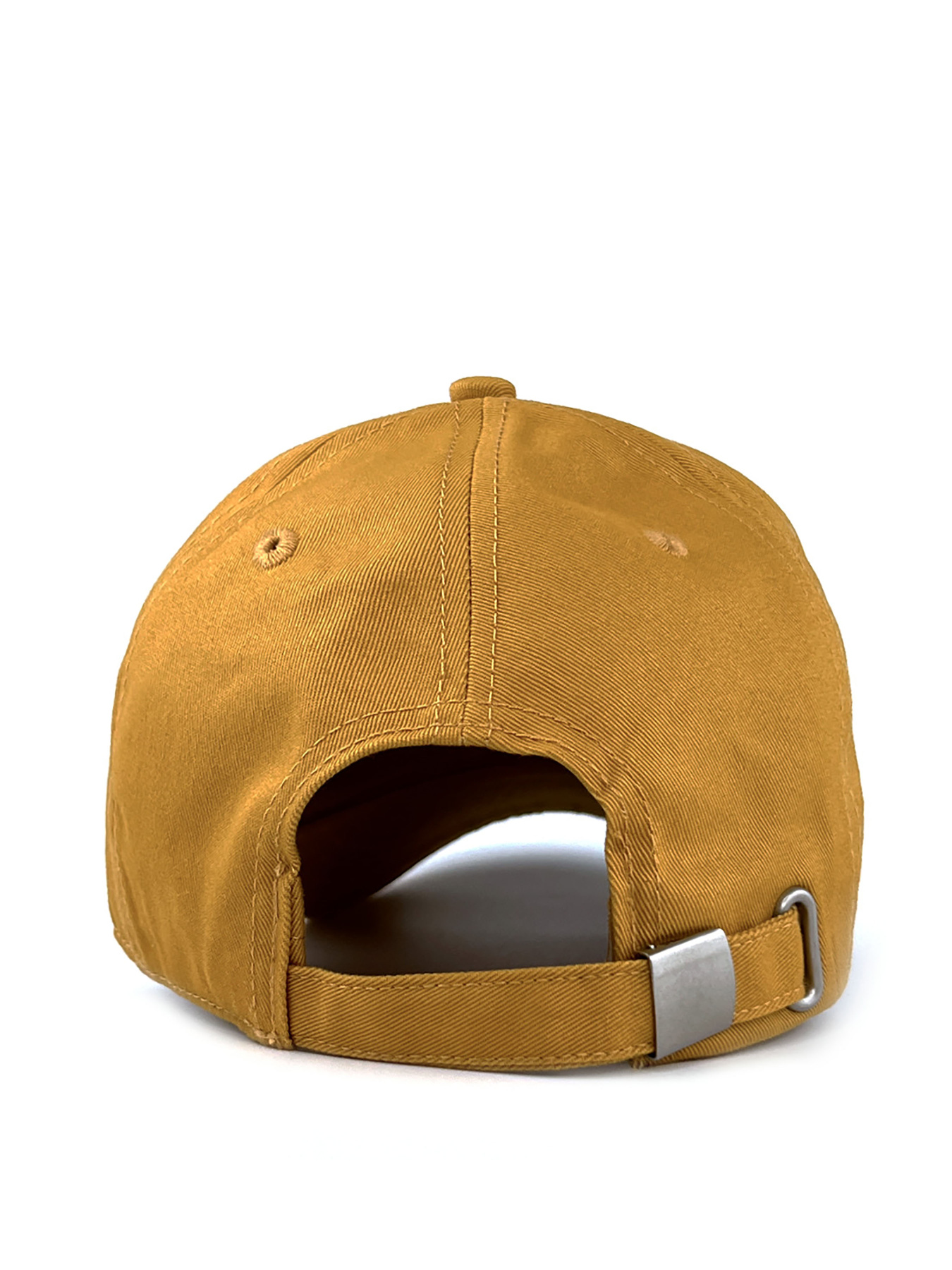 Кепка LuckyLOOK модель 2933533899460 Фото