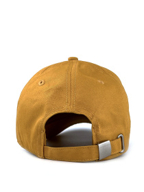 Кепка LuckyLOOK модель 2933533899460 Фото