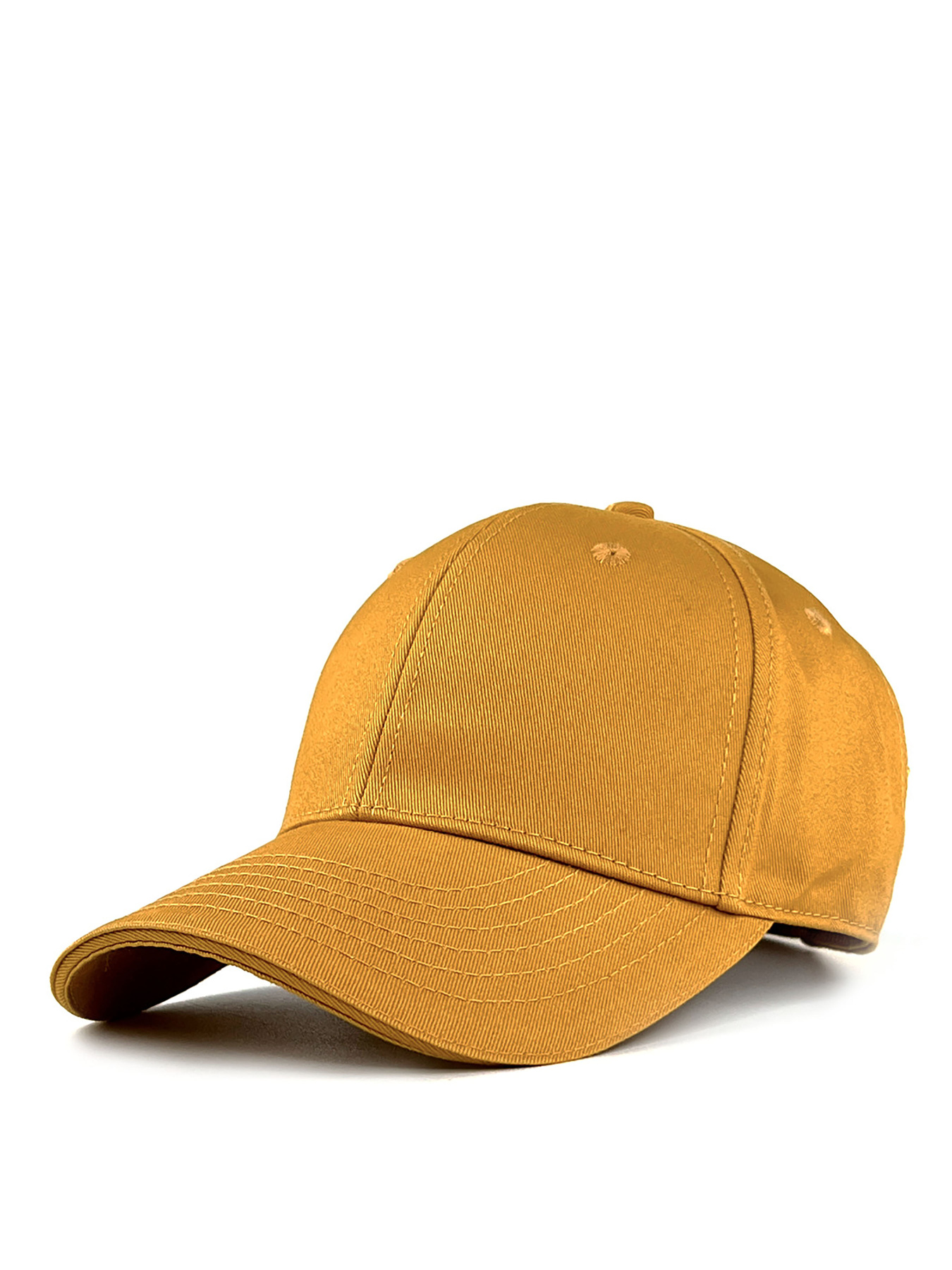 Кепка LuckyLOOK модель 2933533899460 Фото