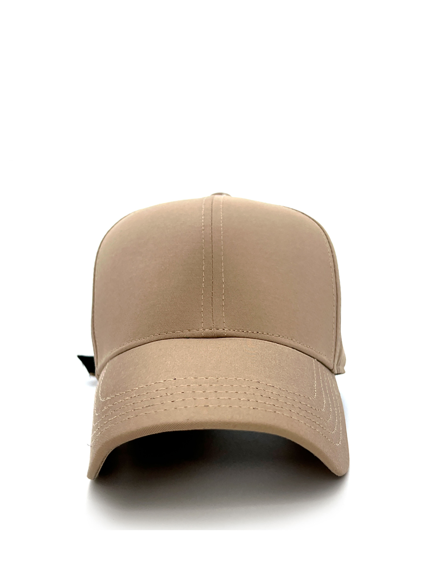 Кепка LuckyLOOK модель 2933533931061 Фото