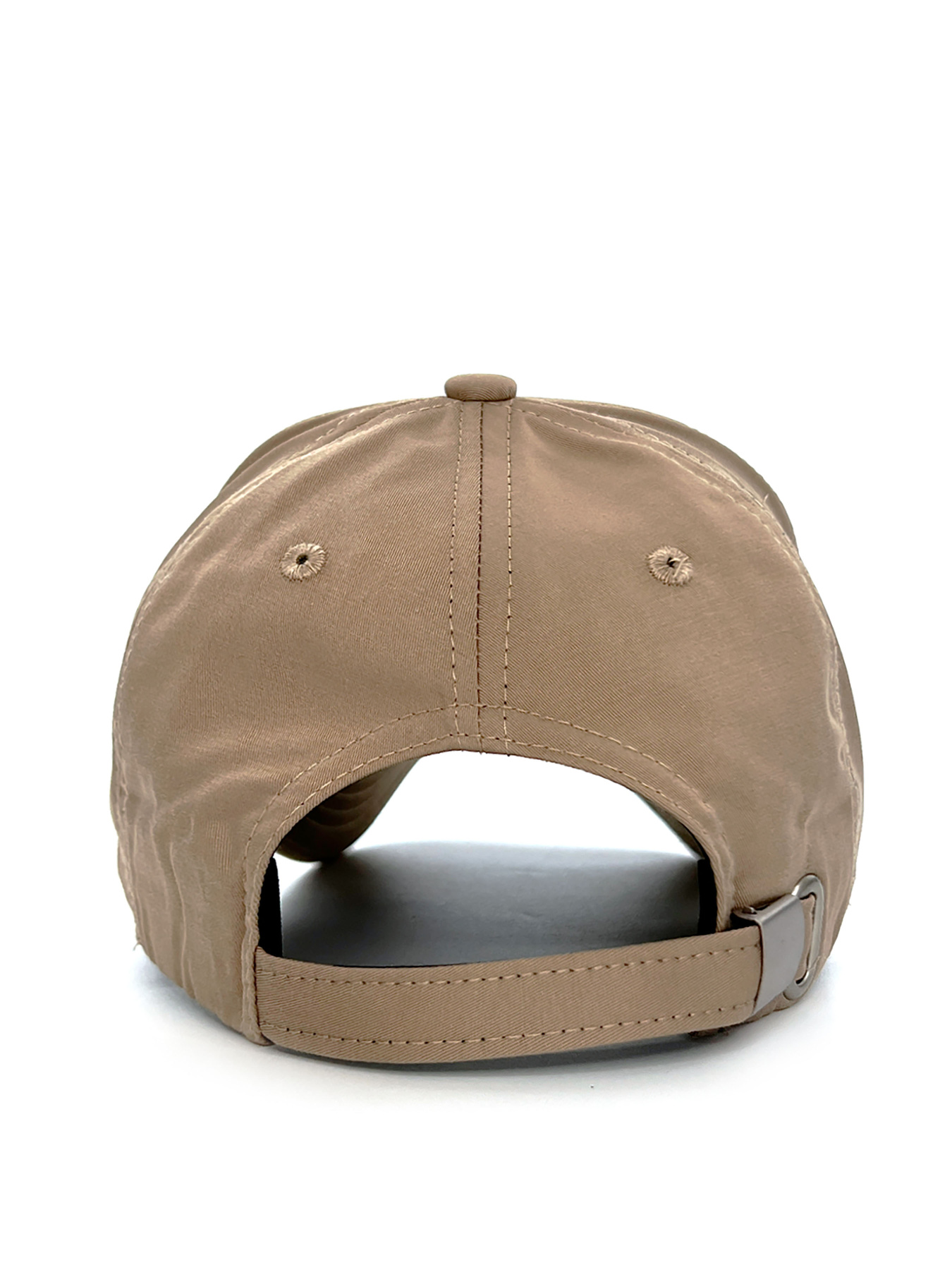 Кепка LuckyLOOK модель 2933533931061 Кепка LuckyLOOK модель 2933533931061 Фото