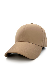 Кепка LuckyLOOK модель 2933533931061 Кепка LuckyLOOK модель 2933533931061 Фото