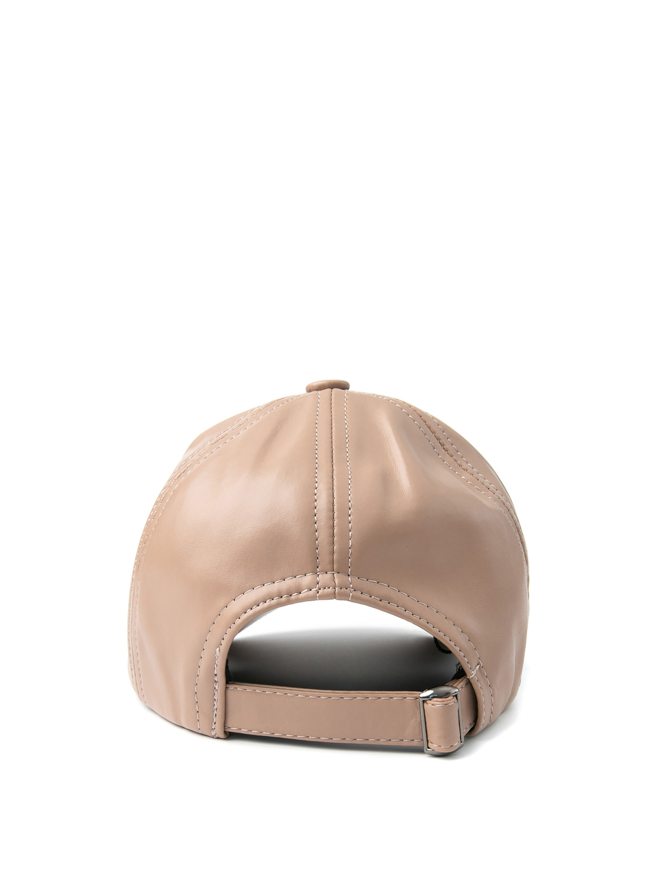 Кепка LuckyLOOK модель 2933533942814 Фото