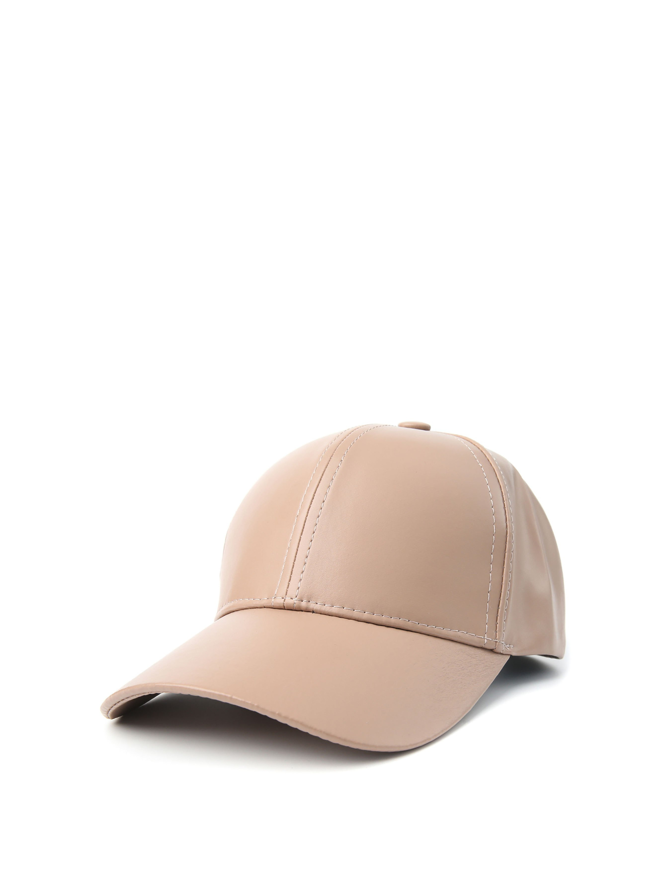 Кепка LuckyLOOK модель 2933533942814 Фото