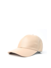 Кепка LuckyLOOK модель 2933533942821 Фото