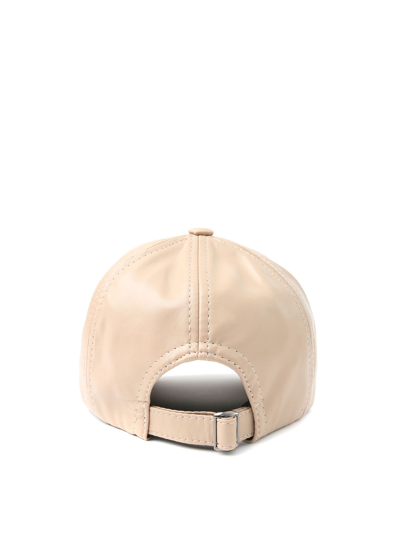 Кепка LuckyLOOK модель 2933533942821 Фото