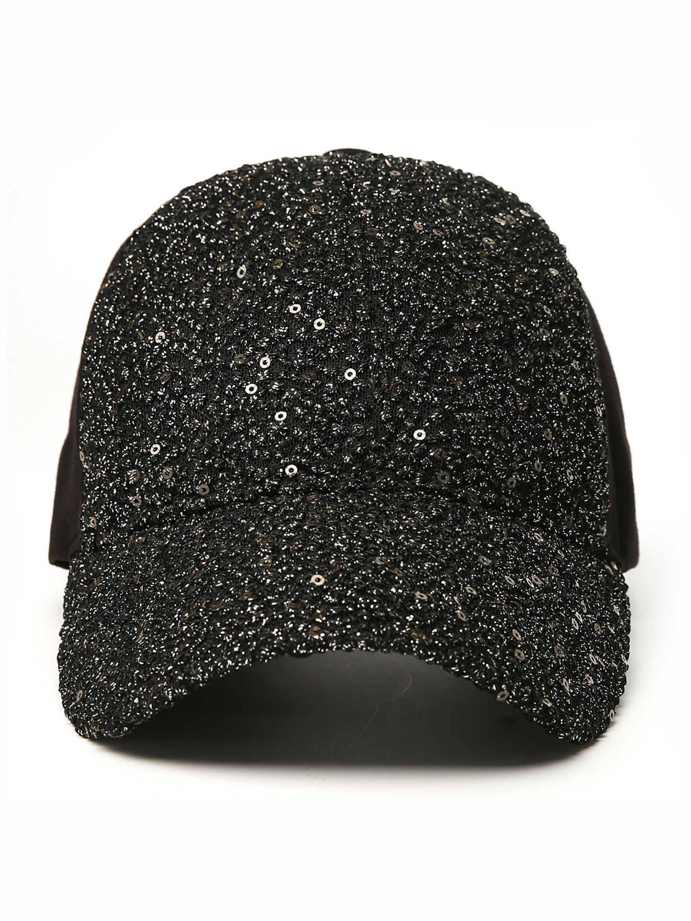 Кепка LuckyLOOK модель 2933534091153 Фото