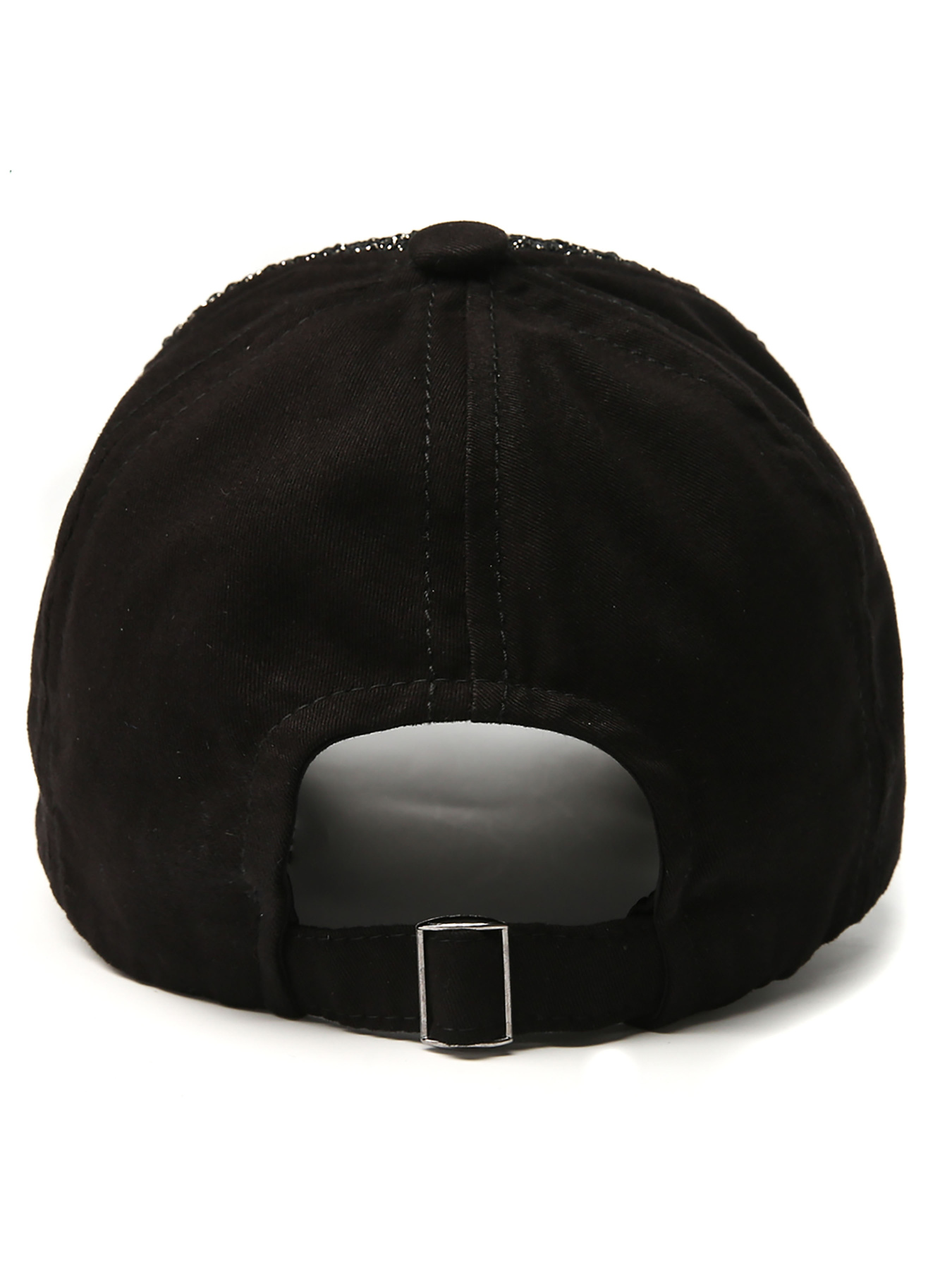 Кепка LuckyLOOK модель 2933534091153 Фото