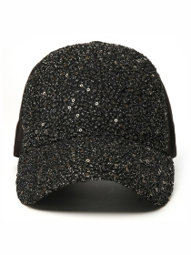 Кепка LuckyLOOK модель 2933534091153 Фото