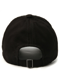 Кепка LuckyLOOK модель 2933534091153 Фото