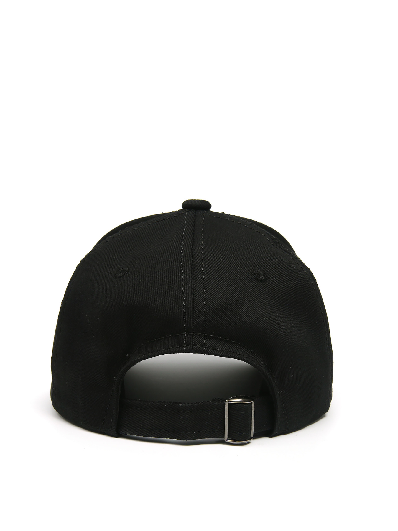 Кепка LuckyLOOK Alen модель 2933533431653 Фото