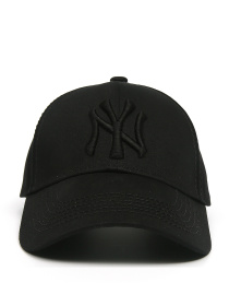 Кепка LuckyLOOK Alen модель 2933533431653 Фото