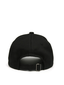 Кепка LuckyLOOK Alen модель 2933533431653 Фото