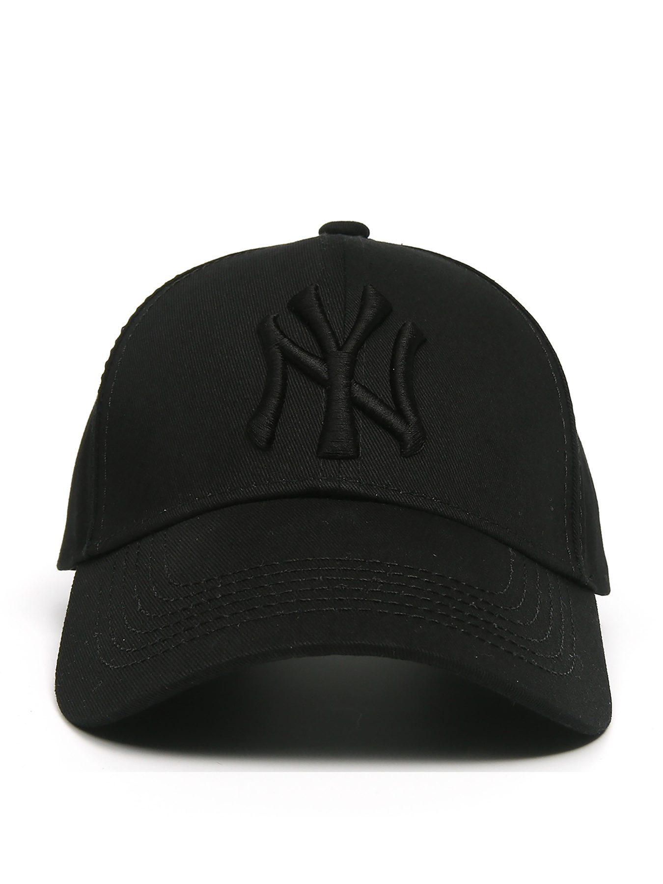 Кепка LuckyLOOK Alen модель 2933533431653 Фото