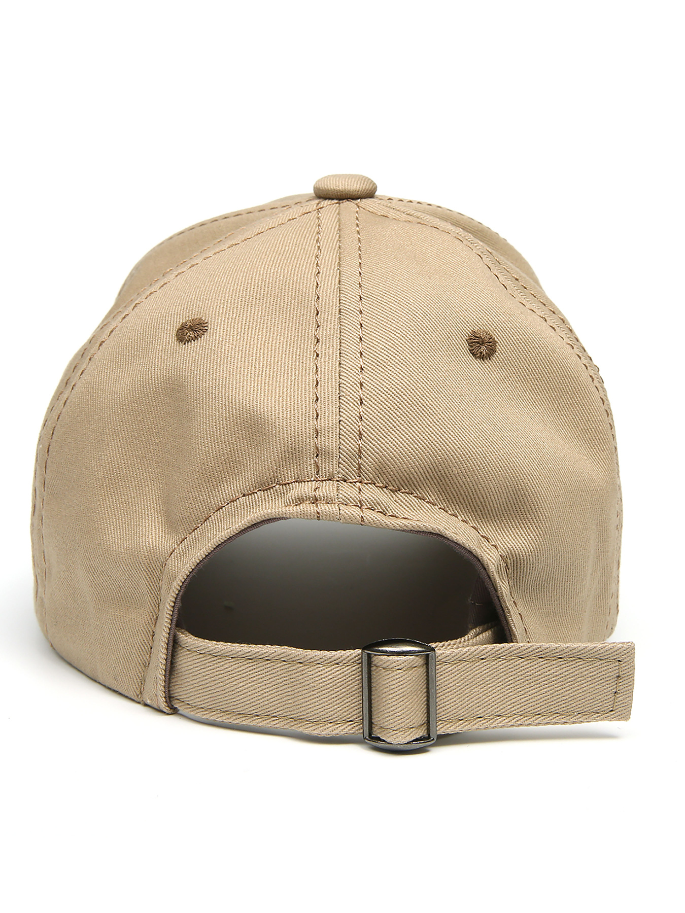 Кепка LuckyLOOK Alen модель 2933533851710 Фото