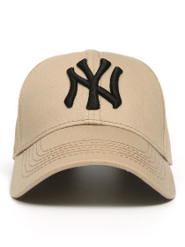 Кепка LuckyLOOK Alen модель 2933533851710 Фото