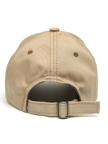 Кепка LuckyLOOK Alen модель 2933533851710 Фото