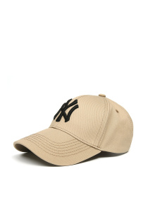 Кепка LuckyLOOK Alen модель 2933533851710 Фото