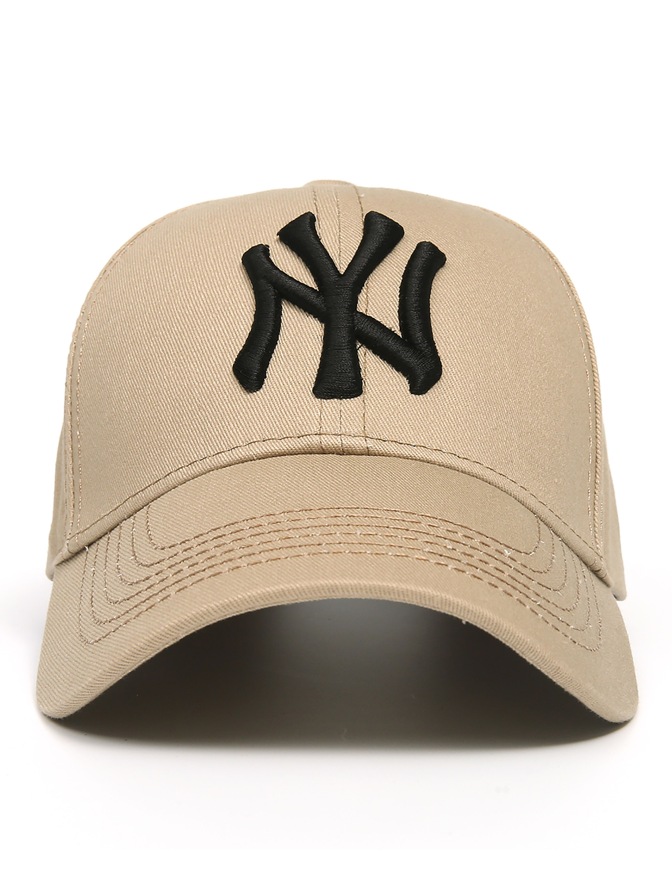 Кепка LuckyLOOK Alen модель 2933533851710 Фото