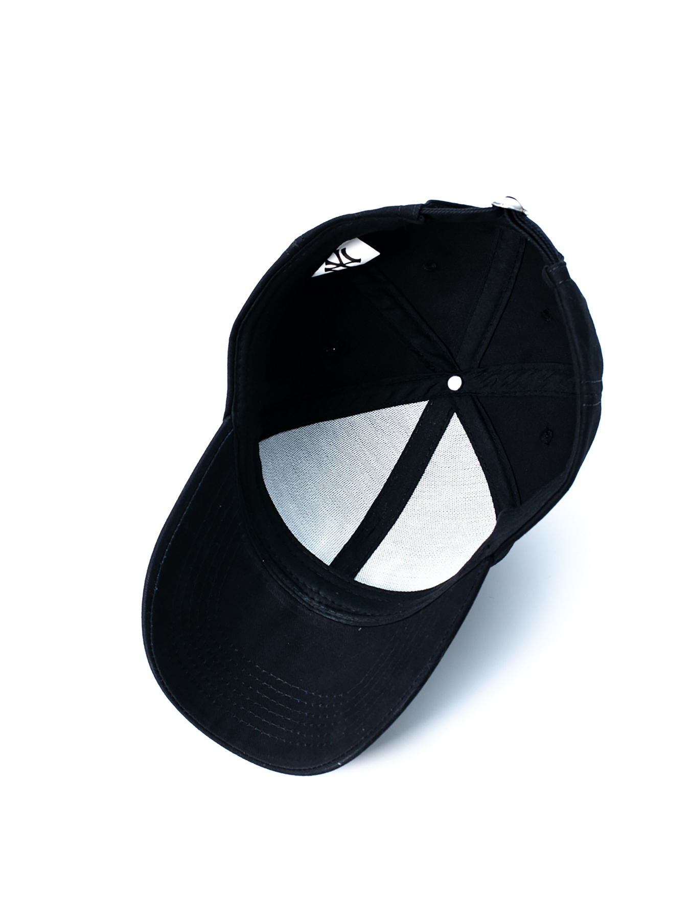 Кепка LuckyLOOK Alen модель 2933533851727 Фото