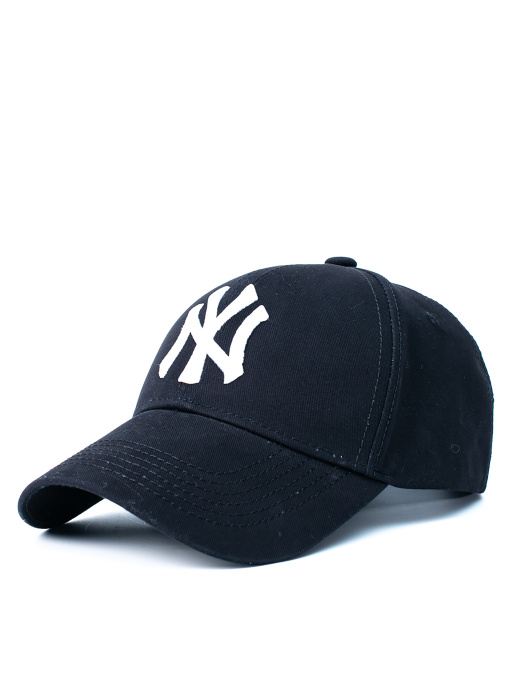 Кепка LuckyLOOK Alen модель 2933533851727 Кепка LuckyLOOK Alen модель 2933533851727 Фото