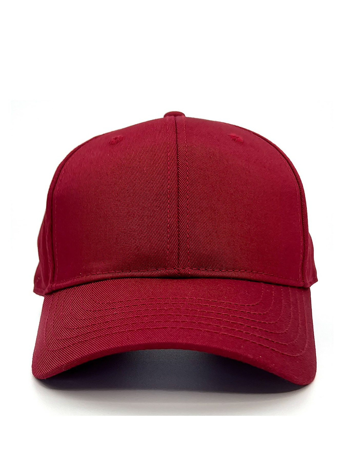 Кепка LuckyLOOK Christian модель 2933533945068 Фото