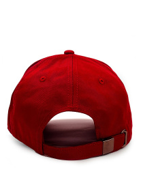 Кепка LuckyLOOK Christian модель 2933533945068 Фото