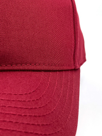 Кепка LuckyLOOK Christian модель 2933533945068 Фото