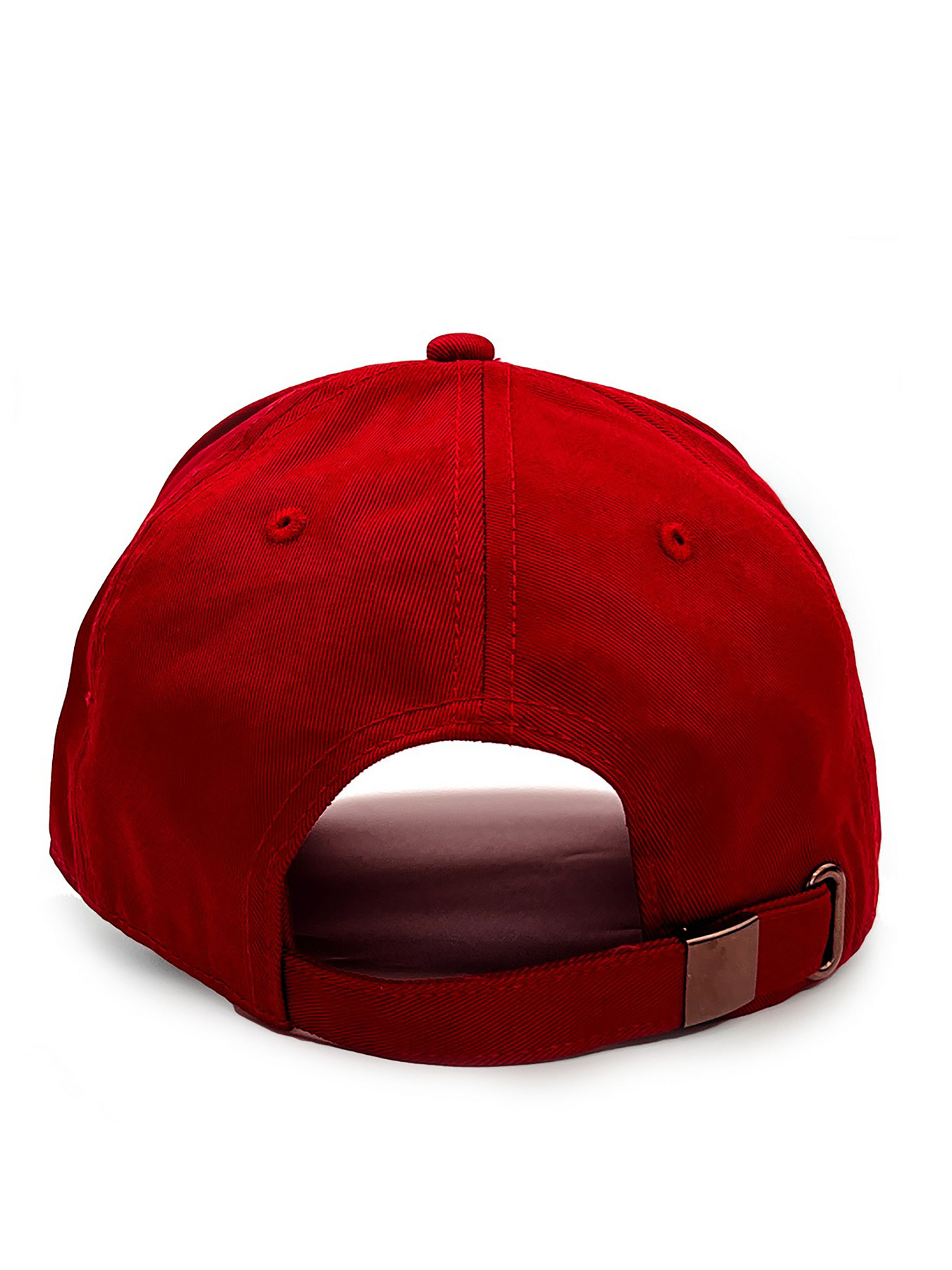 Кепка LuckyLOOK Christian модель 2933533945068 Фото