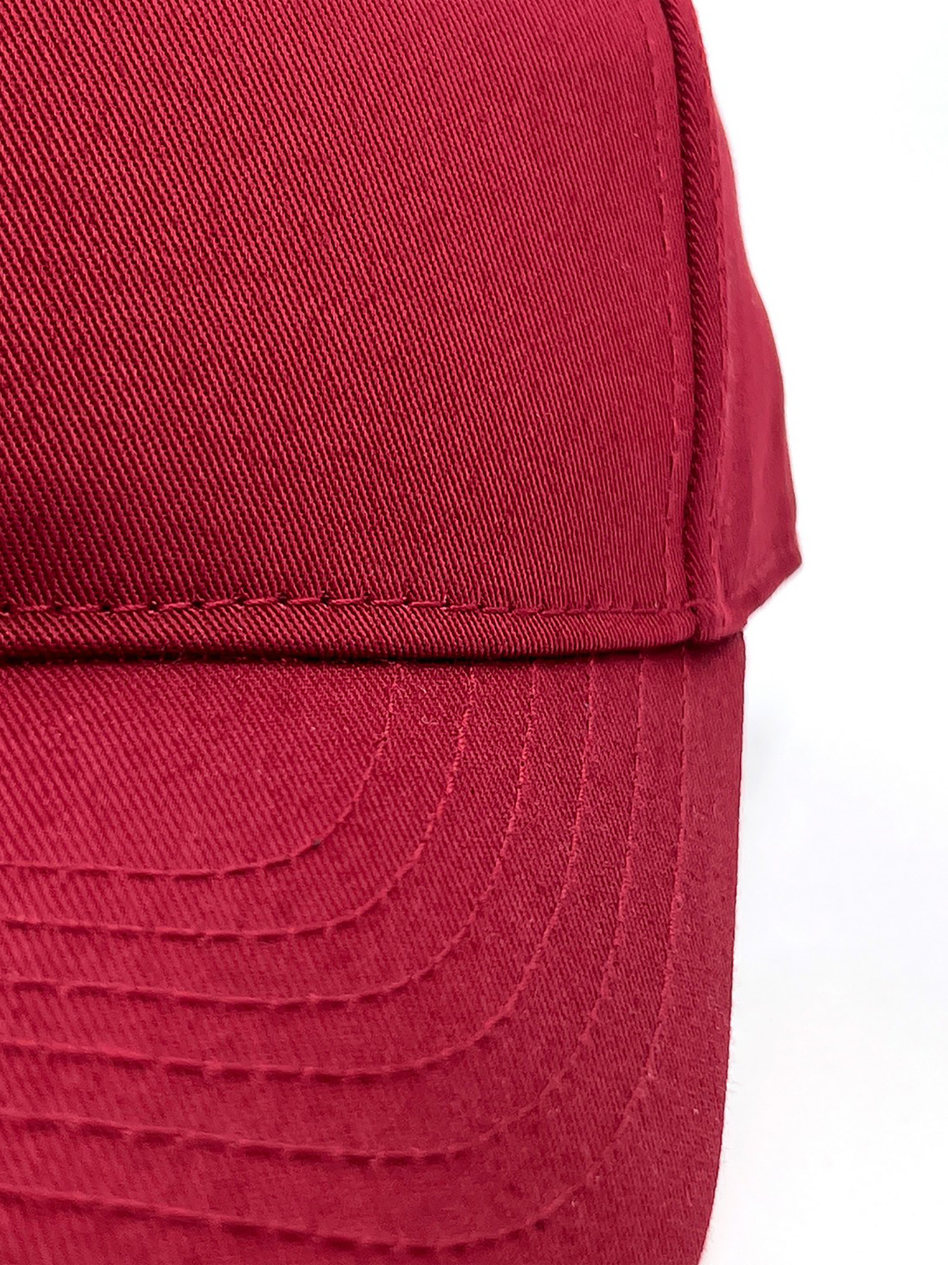 Кепка LuckyLOOK Christian модель 2933533945068 Фото