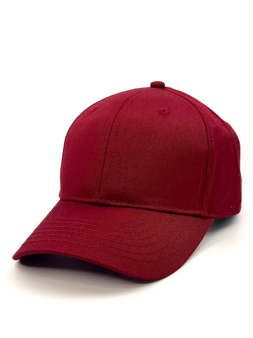 Кепка LuckyLOOK Christian модель 2933533945068 Кепка LuckyLOOK Christian модель 2933533945068 Фото