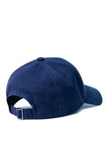 Кепка LuckyLOOK Alen модель 2933534133464 Фото