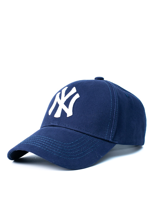 Кепка LuckyLOOK Alen модель 2933534133464 Кепка LuckyLOOK Alen модель 2933534133464 Фото