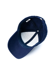 Кепка LuckyLOOK Alen модель 2933534133464 Фото