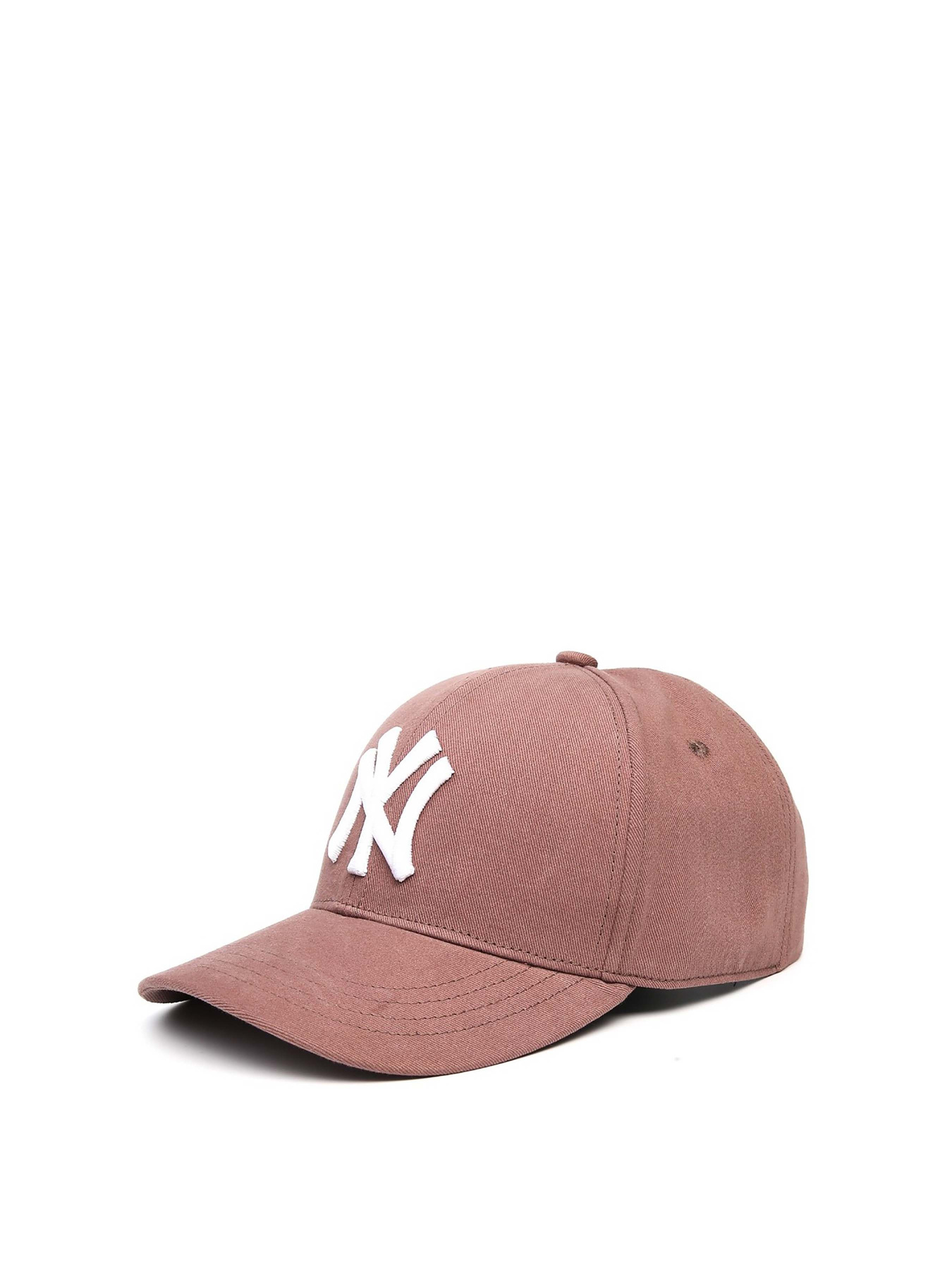 Кепка LuckyLOOK Danny модель 2933534147195 Фото