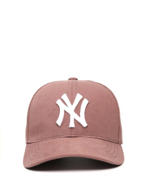 Кепка LuckyLOOK Danny модель 2933534147195 Фото