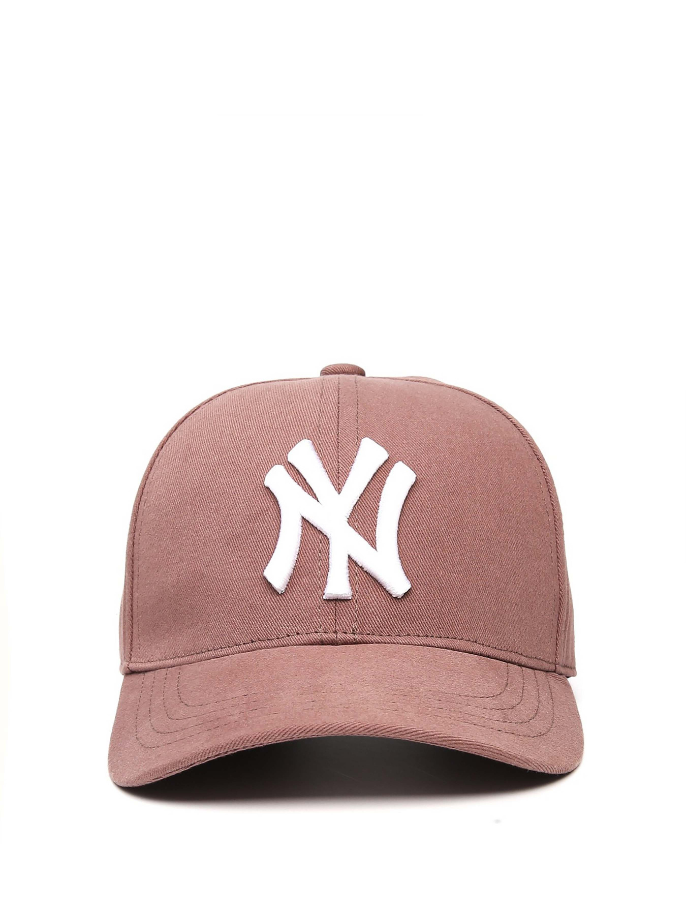 Кепка LuckyLOOK Danny модель 2933534147195 Фото