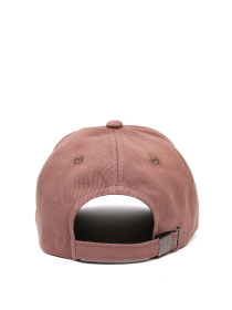 Кепка LuckyLOOK Danny модель 2933534147195 Фото