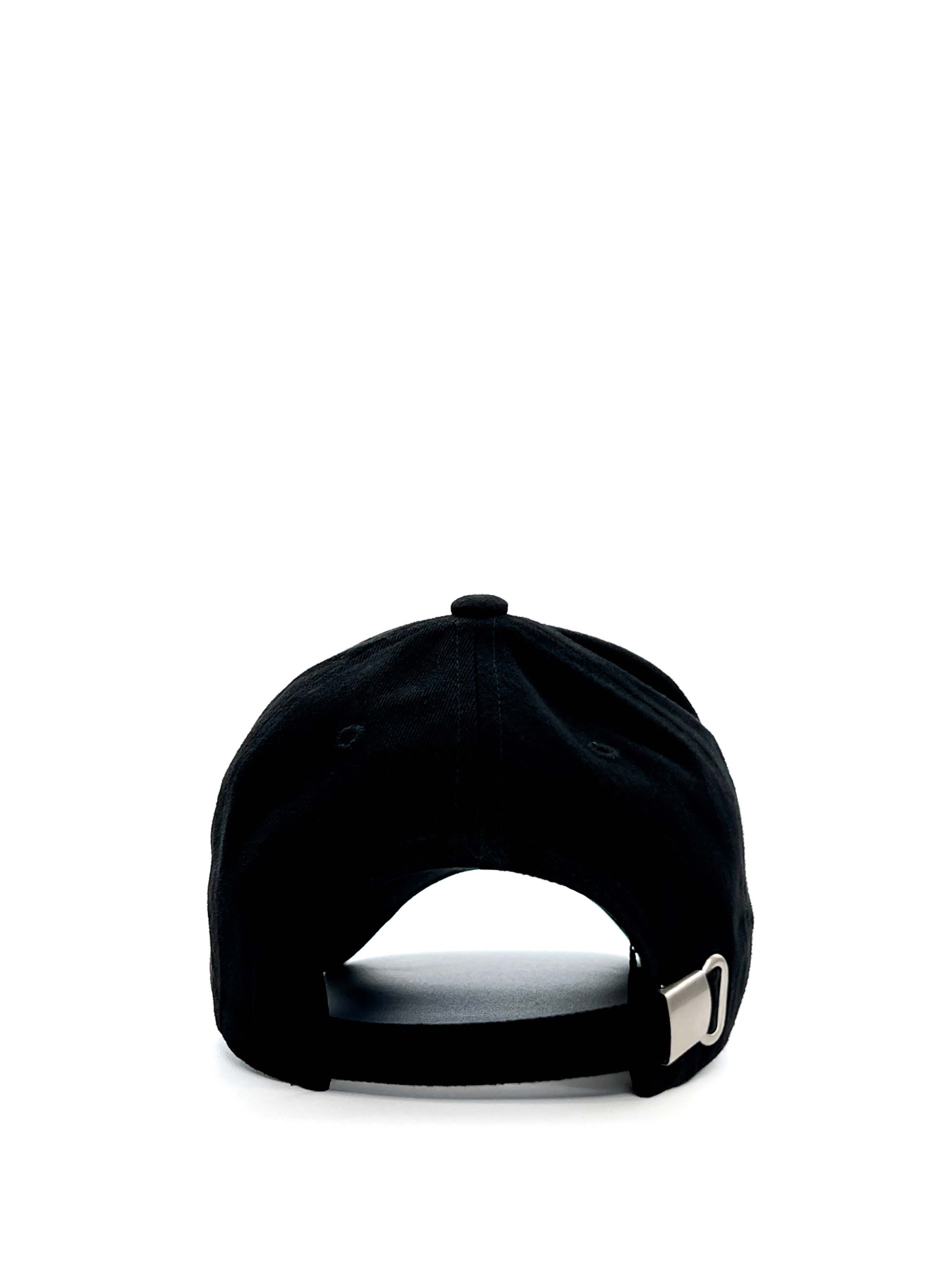 Кепка LuckyLOOK модель 2933533899545 Фото