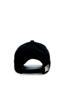 Кепка LuckyLOOK модель 2933533899545 Фото